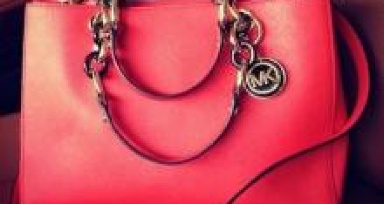 	کدام کیف مناسب تیپ شما است؟ 