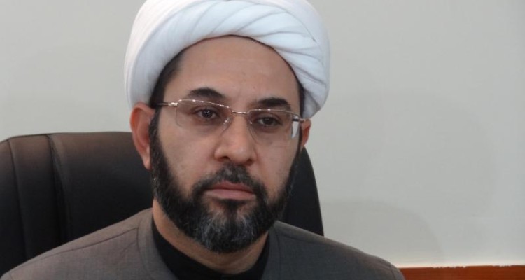 عملیات مرصاد اوج ایستادگی مردم در دفاع از نظام جمهوری اسلامی ایران بود