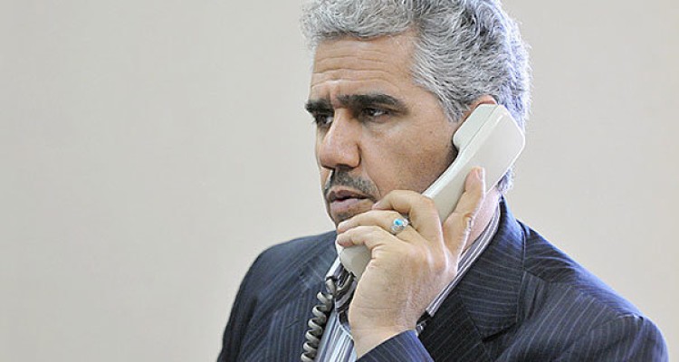 سینماها از عصر جمعه ۸ مرداد تعطیل می‌شوند