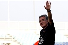 رقم قرارداد برانکو اعلام شد؛ ۲ میلیارد و یکصد و نود میلیون تومان