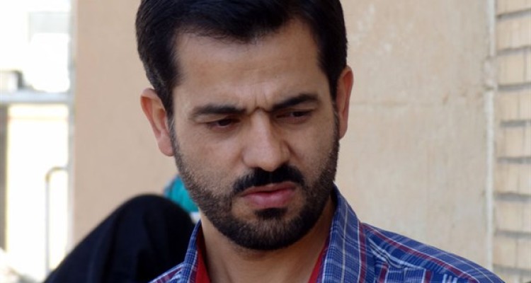 شرکت 4 هزار نفر روز در برنامه های طرح هجرت استان کرمانشاه
