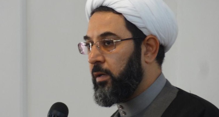 قاچاق کالا در کشور ما سازماندهی شده است / خطر فساد اقتصادی از داعش و آمریکا برای کشور بیشتر می باشد