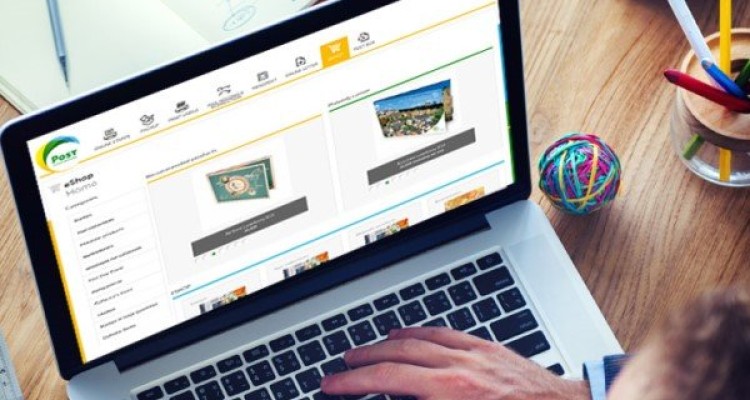 قیمت اینترنت غیرحجمی مخابرات تغییر کرد