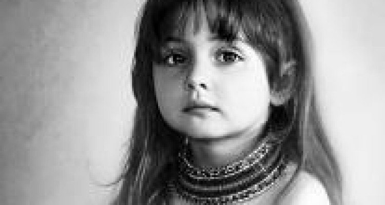 	قانون بی محبت 