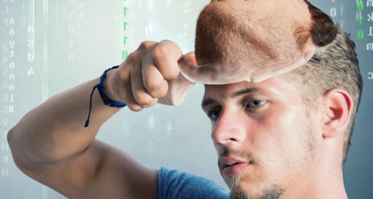  آیا می‌توانیم شخصیتمان را تغییر دهیم؟ 
