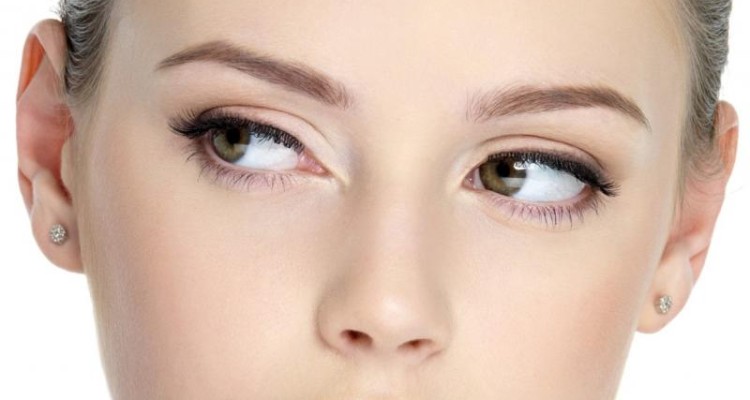  حرکات ورزشی برای چاق شدن صورت 