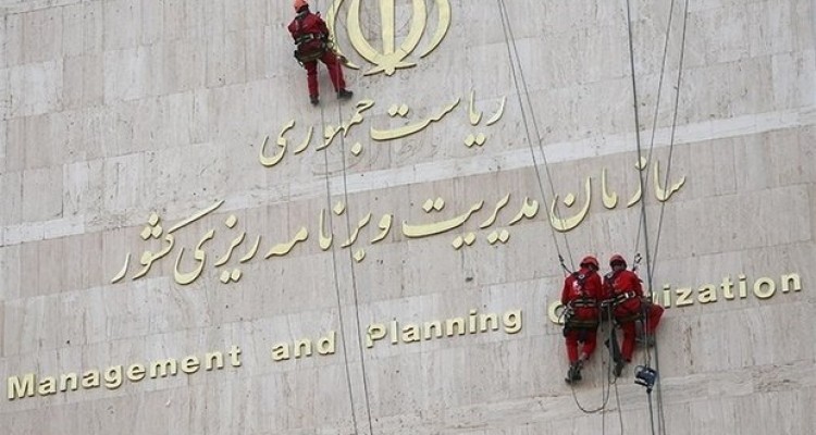 تولد شوم فیش‌های نجومی در سازمان مدیریت/روحانی وعده خودرا پس گرفت