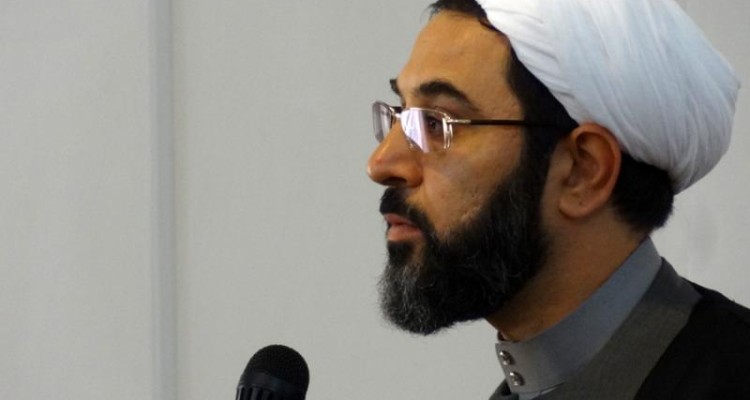 امروز برای مردم و مسولین ثابت شده که آمریکا در هیچ زمینه ای قابل اعتماد نیست