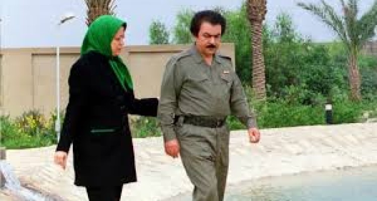 	نفس آخر تروریستهایی که ورژن قدیمی تکفیر بودند / از داعشی خوانده شدن توسط اعضای دیرین تا شمارش معکوس برای اخراج از عراق+ فیلم 