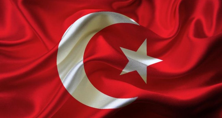 آلمان ها خواهان لغو توافق با ترکیه هستند
