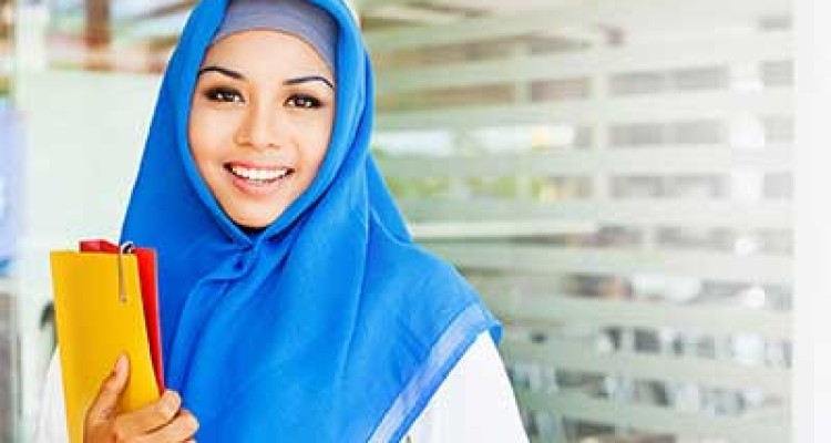  تحصیلات، درک و فهم و استعداد را سرکوب می‌کند؟ 