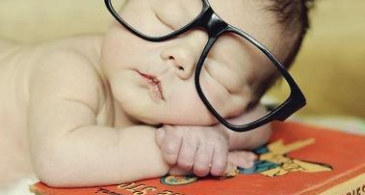 	اولین کتاب من 
