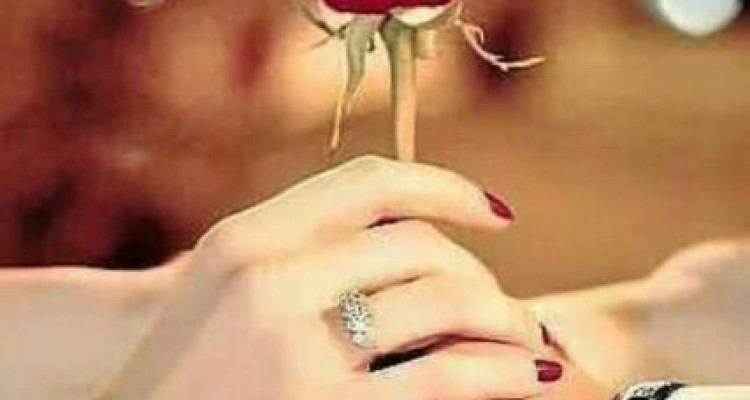 	رابطه های از دست رفته را دوباره شروع نکنید 