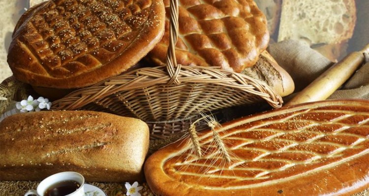 خواص غلات سبوس دار در حفظ سلامت قلب و چشم ها