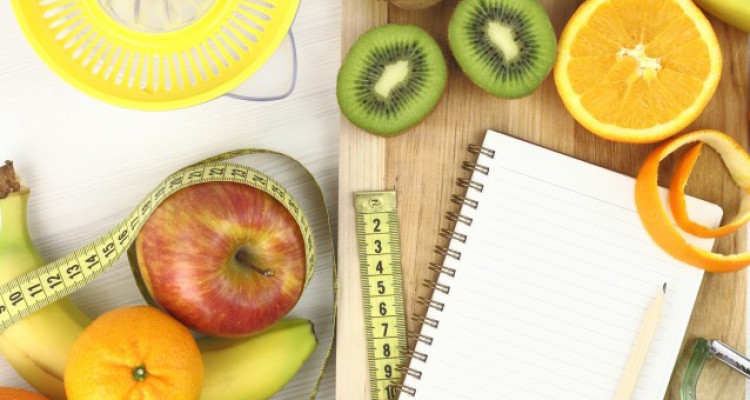 رژیم غذایی مناسب برای کاهش فشارخون و سنگ کلیه