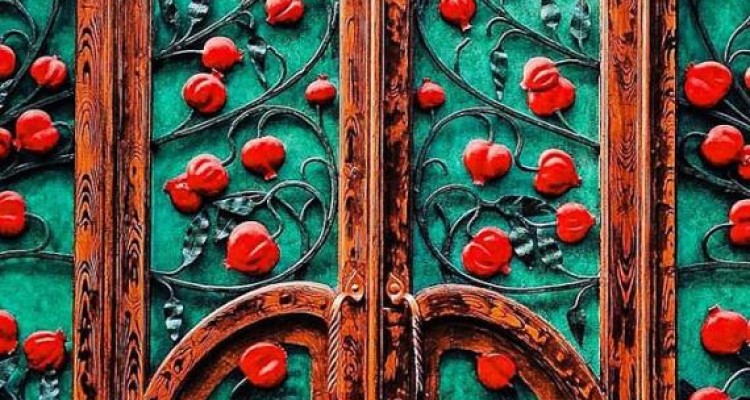 	دست بکشیم 