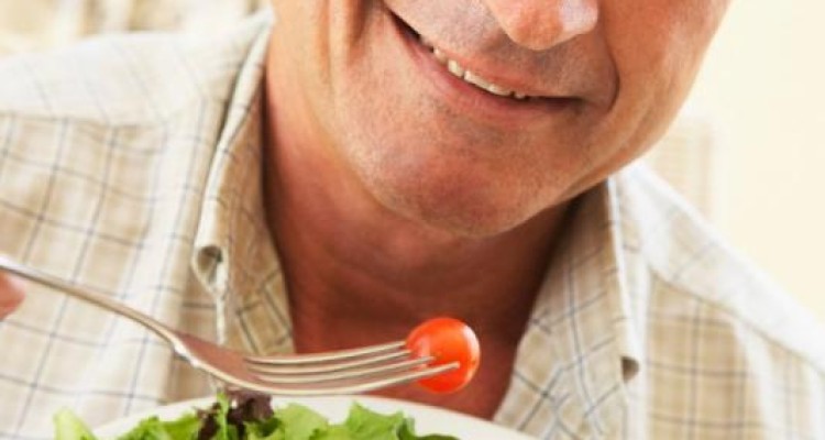فواید رژیم غذایی مدیترانه ای در کاهش ریسک ابتلا به آلزایمر