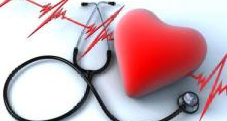 	وقتی بدنتان هشدار می دهد چه چیزی در درونتان درست کار نمی کند! 