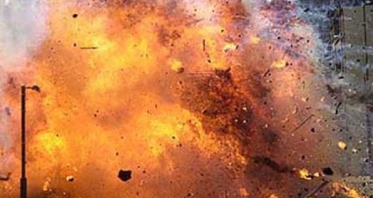  ۴ انفجار در ایالت «آسام»/حمله مسلحانه به نیروهای امنیتی در کشمیر