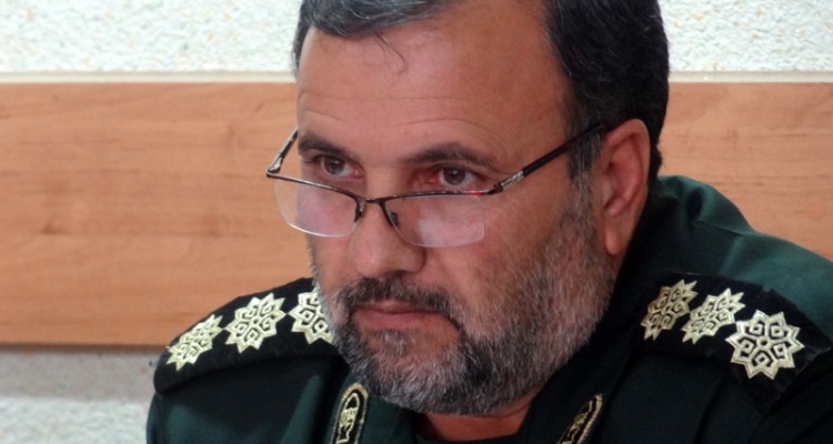 آزادگان و ایثارگران کشور مایه افتخار و نماد  استقامت کشور هستند