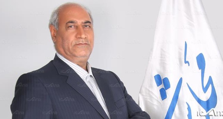  راه برون رفت از بحران آب احداث و اتمام سدهای نیمه کاره است/ دو سد نیمه کاره؛ حاصل ۸ سال کار اجرائی 