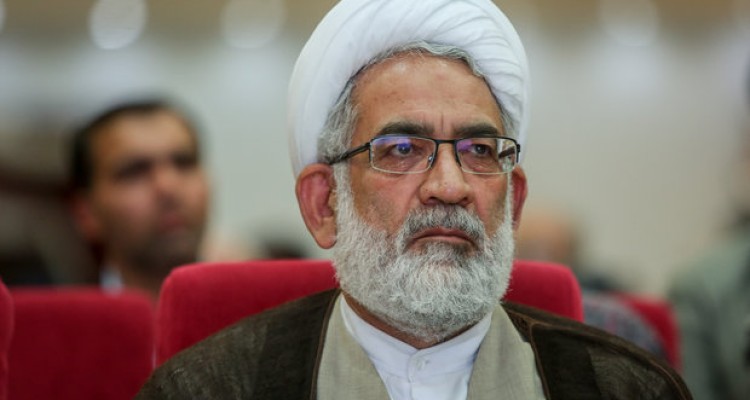 منتشرکننده صوت سخنان منتظری به دادسرا احضار شد