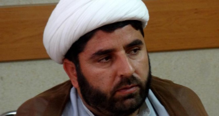 همه فعالیت‌های مسجد باید با محوریت امام جماعت مسجد باشد