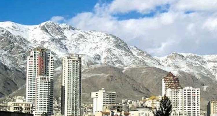 تغییر در نحوه اجرای طرح مسکن قسطی/بانک مسکن از طرح حذف شد