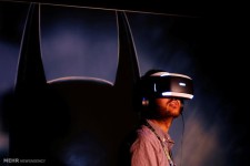 چند روایت معتبر از آینده صنعت گیم/ کجای این «بازی» ایستاده‌ایم؟