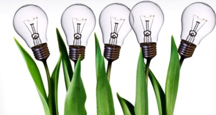 ارتقاء ۲۸ رتبه‌ای جایگاه ایران در شاخص جهانی نوآوری