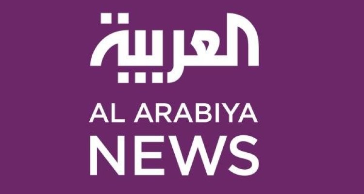 مشاور اردوغان:شبکه «العربیه» حامی تروریسم است