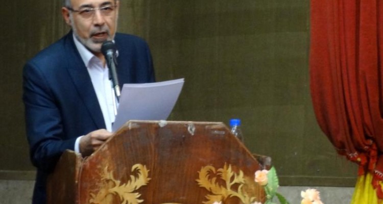 بیکاری شهرستان صحنه نسبت به استان کرمانشاه از وضعیت بهتری برخوردار است