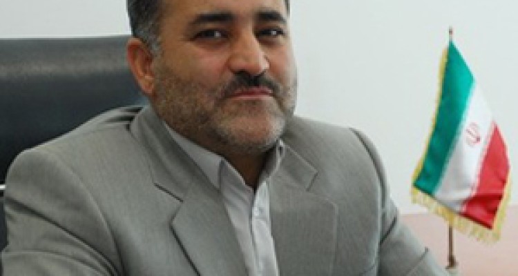 واحد پرورش قارچ صحنه با تولید سالانه 227 تن از جمله اقدامات شاخص بخش باغبانی استان کرمانشاه است