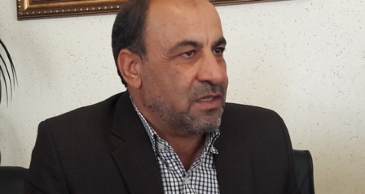 شهرستان صحنه آماده میزبانی از همایش منطقه ای فرهنگ و هنر روستا و عشایر می شود