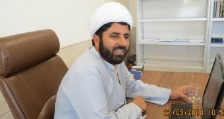 لزوم توجه به نقش محوری روحانیون دراجرای طرح ساماندهی مجالس ترحیم