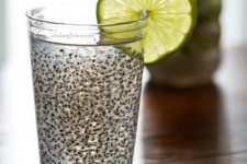  کاهش وزن با این دانه های شگفت انگیز 