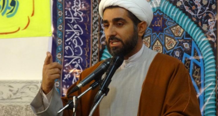 مسئولین باید تقوای اجتماعی داشته باشند
