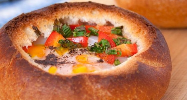 ارتباط رژیم غذایی غربی و افزایش ریسک ابتلا به آلزایمر