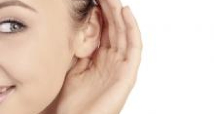 	در گوشی با خانوم ها 