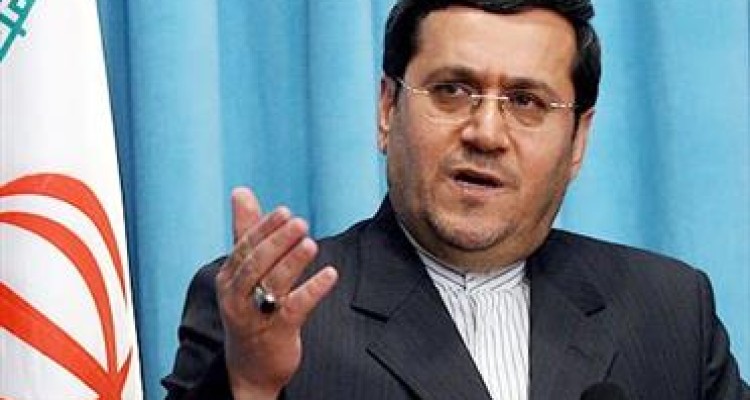 انتقال۲۱ ایرانی محکوم به حبس در افغانستان به‌ایران