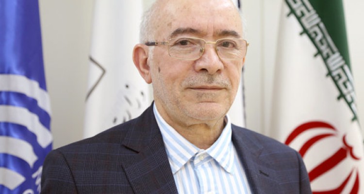 مراکز ارائه خدمات سلامت به «زنان ویژه» تعطیل نمی‌شود