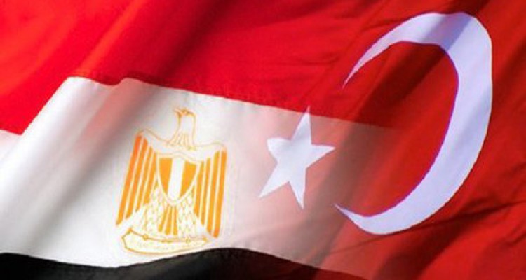 اختلافات مصر و ترکیه بر سر چیست؟/ شروط از سرگیری روابط با آنکارا