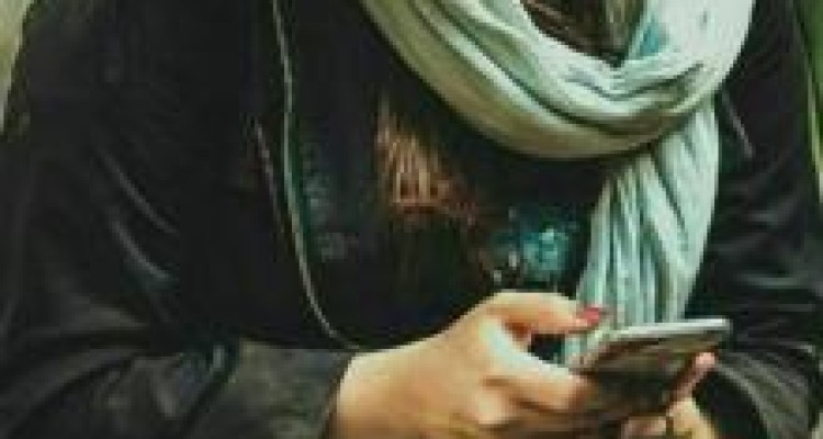 	بیداری ؟؟؟ 
