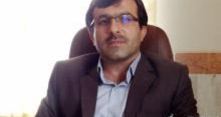 	شهرستان صحنه در تهیه طرح روستا رتبه نخست استان را دارا می باشد 