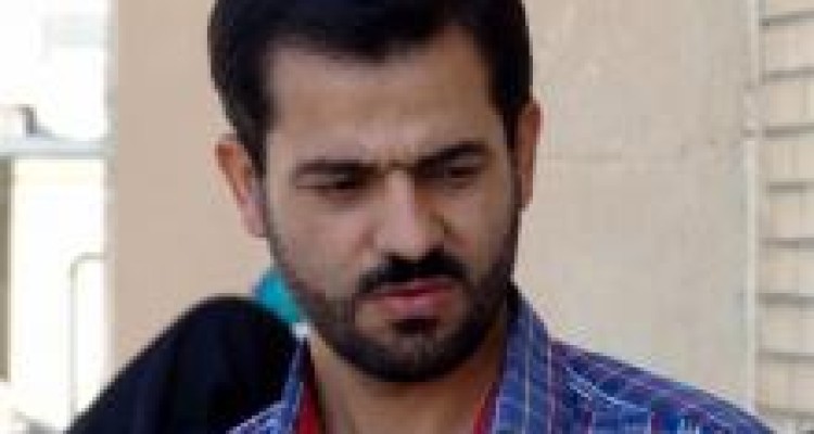 	شرکت 4 هزار نفر روز در برنامه های طرح هجرت استان کرمانشاه 