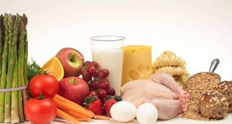 رعایت ۴ نکته غذایی ریسک ابتلا به سرطان را کاهش می دهد