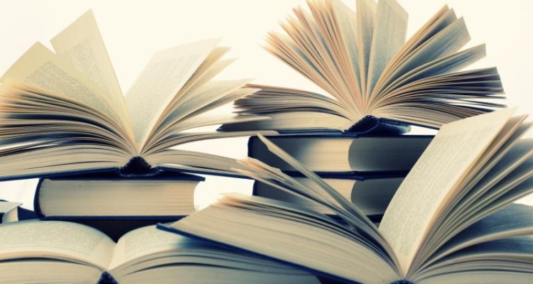افراد کتابخوان بیشتر از دیگران عمر می کنند