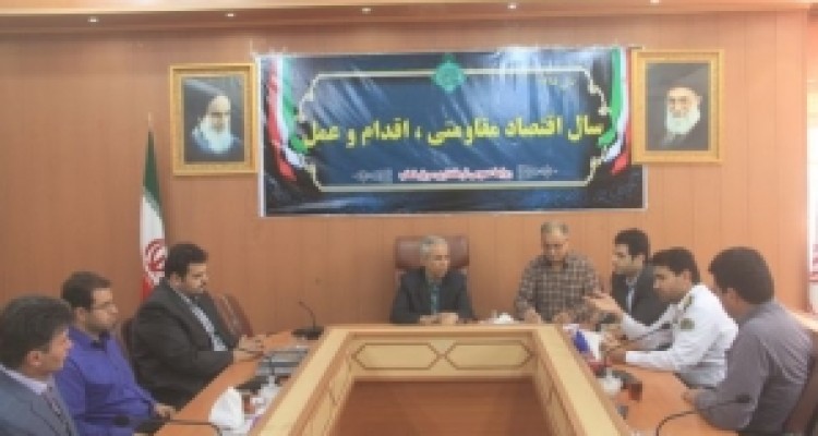 	بزرگراه کربلا یکی از بزرگترین پروژه های راهسازی استان کرمانشاه است/ بهره برداری از قطعه هفتم بزرگراه تا پایان شهریور 