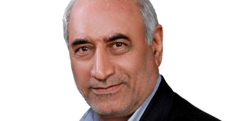 مهمترین دغدغه نمایندگان مردم استان کرمانشاه تبدیل شهرستان قصرشیرین به منطقه آزاد اقتصادی است