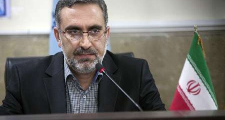 نشست هم اندیشی فرهنگ و هنر روستا و عشایر در شهرستان صحنه برگزار می شود
